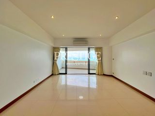 For sale studio condo in Na Jomtien, Pattaya