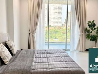 ขาย 2 ห้องนอน บ้านเดี่ยว ใน บางละมุง, ชลบุรี