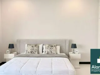 Casa en venta de 2 habitaciones en Bang Lamung, Chonburi