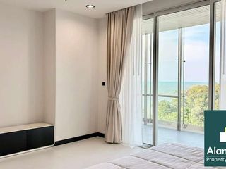 ขาย 2 ห้องนอน บ้านเดี่ยว ใน บางละมุง, ชลบุรี