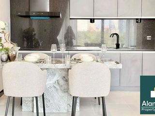 ขาย 2 ห้องนอน บ้านเดี่ยว ใน บางละมุง, ชลบุรี