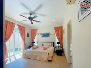 出租 8 卧室 独立屋 在 Bang Lamung, Chon Buri