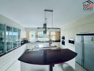 出租 8 卧室 独立屋 在 Bang Lamung, Chon Buri