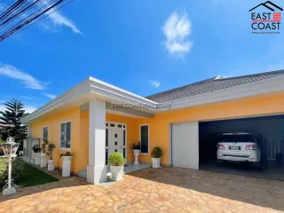 出租 8 卧室 独立屋 在 Bang Lamung, Chon Buri