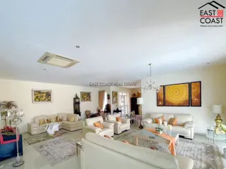 出租 8 卧室 独立屋 在 Bang Lamung, Chon Buri