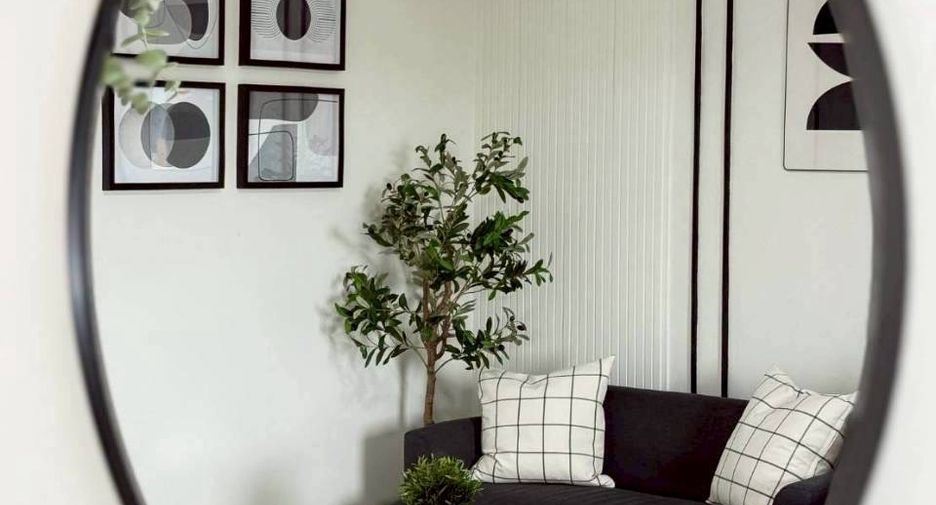 Wohnung zum Kauf mit 1 Zimmer in Mueang Phuket, Phuket