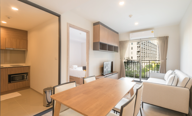 Condo en venta de 2 habitaciones en Hua Hin, Prachuap Khiri Khan
