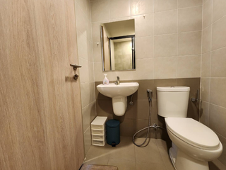 For sale 2 bedrooms condo in Kathu, Phuket