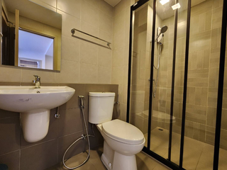 For sale 2 bedrooms condo in Kathu, Phuket