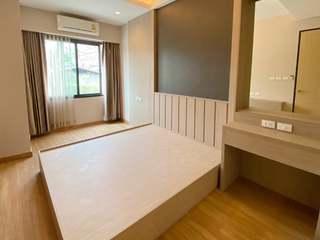 Condo en venta de 1 habitaciones en Mueang Chiang Mai, Chiang Mai