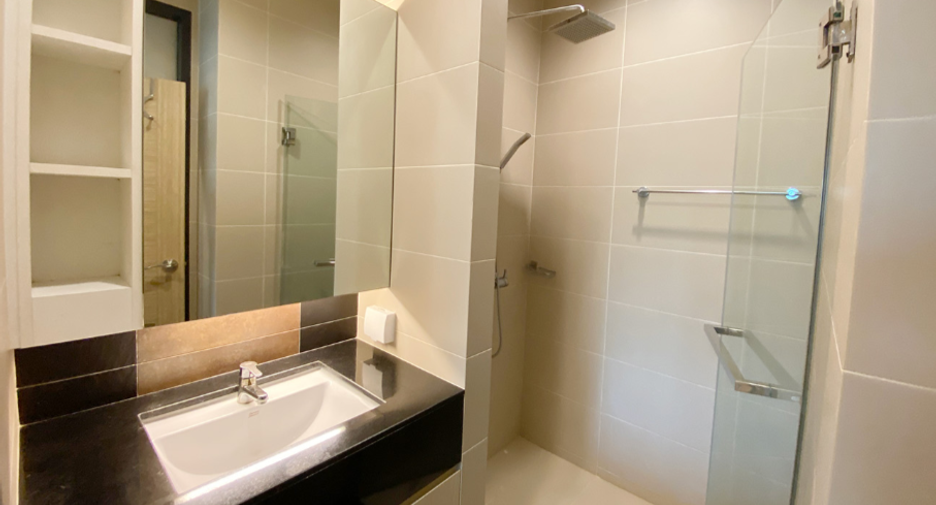 Condo en venta de 1 habitaciones en Mueang Chiang Mai, Chiang Mai