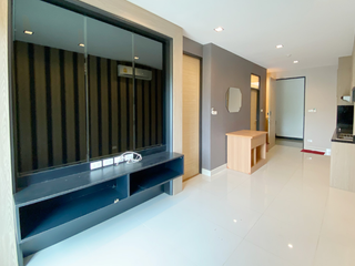 Condo en venta de 1 habitaciones en Mueang Chiang Mai, Chiang Mai