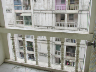 Condo en venta de 20 habitaciones en Nong Khaem, Bangkok
