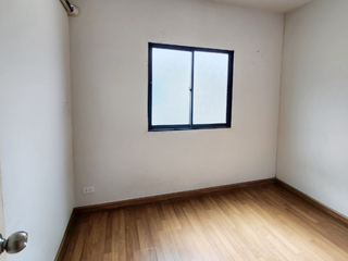 Продажа 3 спальни таунхаус в Bang Phli, Самутпракан