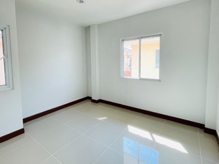 For sale 3 bedrooms house in Wang Noi, Phra Nakhon Si Ayutthaya