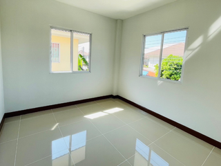 For sale 3 bedrooms house in Wang Noi, Phra Nakhon Si Ayutthaya