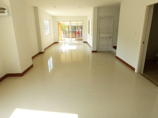 For sale 3 bedrooms house in Wang Noi, Phra Nakhon Si Ayutthaya