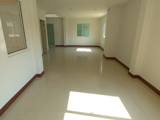 Продажа 3 спальни дом в Wang Noi, Phra Nakhon Si Ayutthaya