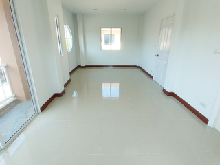For sale 3 bedrooms house in Wang Noi, Phra Nakhon Si Ayutthaya