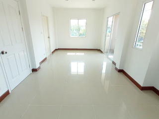 Продажа 3 спальни дом в Wang Noi, Phra Nakhon Si Ayutthaya