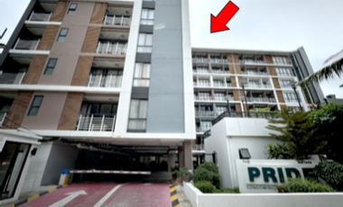 ขาย 2 ห้องนอน คอนโด ใน พัทยาใต้, พัทยา