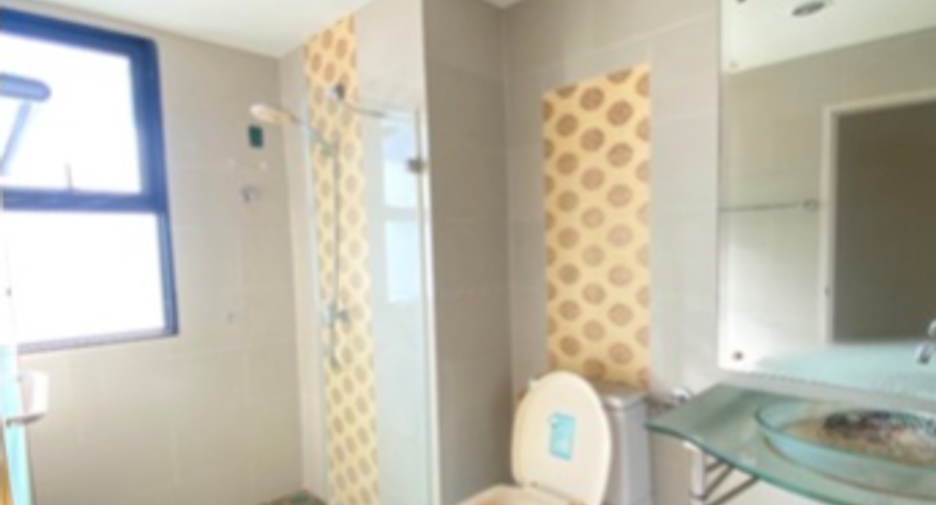 For sale 2 bedrooms condo in South Pattaya, Pattaya