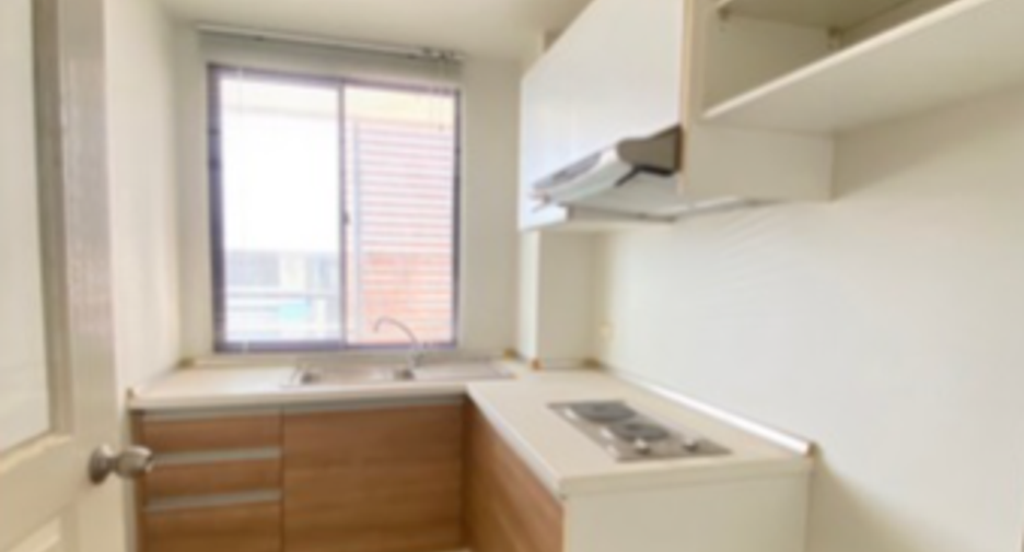 For sale 2 bedrooms condo in South Pattaya, Pattaya