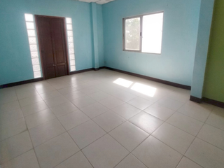 ขาย 3 ห้องนอน บ้านเดี่ยว ใน ธัญบุรี, ปทุมธานี
