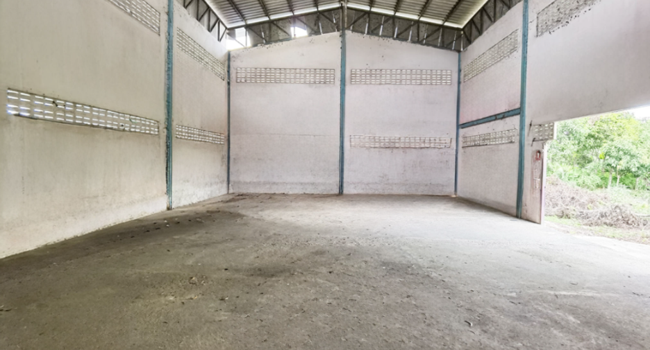 Casa en venta de 2 habitaciones en Bang Pa-in, Phra Nakhon Si Ayutthaya