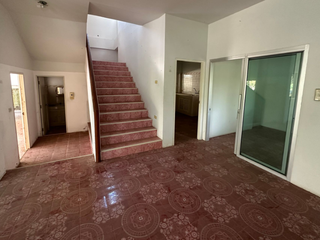 Haus zum Kauf mit 3 Zimmer in Mueang Nakhon Ratchasima, Nakhon Ratchasima