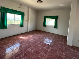 出售 3 卧室 独立屋 在 Mueang Nakhon Ratchasima, Nakhon Ratchasima