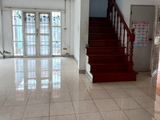 For sale 3 bedrooms house in Bang Pa-in, Phra Nakhon Si Ayutthaya