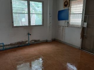 For sale 3 bedrooms house in Bang Pa-in, Phra Nakhon Si Ayutthaya