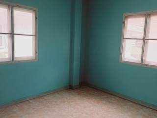 For sale 3 bedrooms house in Bang Pa-in, Phra Nakhon Si Ayutthaya