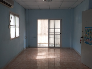 Haus zum Kauf mit 3 Zimmer in Bang Pa-in, Phra Nakhon Si Ayutthaya