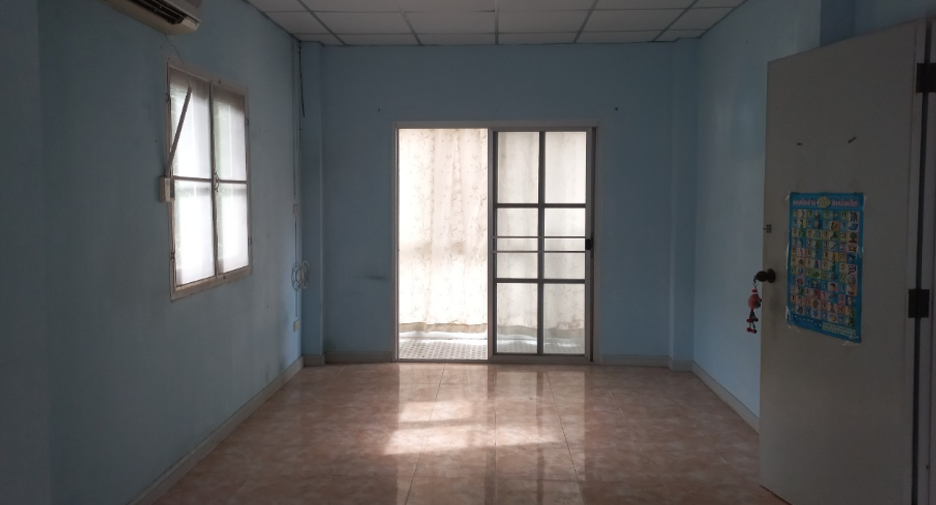 À vendre 3 chambres maison à Bang Pa-in, Phra Nakhon Si Ayutthaya
