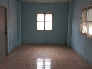 Haus zum Kauf mit 3 Zimmer in Bang Pa-in, Phra Nakhon Si Ayutthaya
