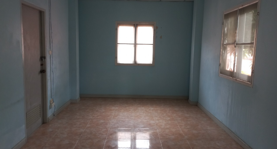À vendre 3 chambres maison à Bang Pa-in, Phra Nakhon Si Ayutthaya