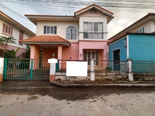 For sale 3 bedrooms house in Bang Pa-in, Phra Nakhon Si Ayutthaya
