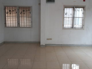For sale 3 bedrooms house in Bang Pa-in, Phra Nakhon Si Ayutthaya