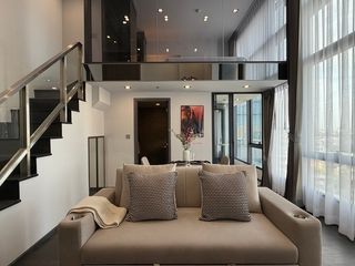 Wohnung zum Kauf mit 1 Zimmer in Ratchathewi, Bangkok