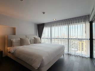 Wohnung zum Kauf mit 1 Zimmer in Ratchathewi, Bangkok