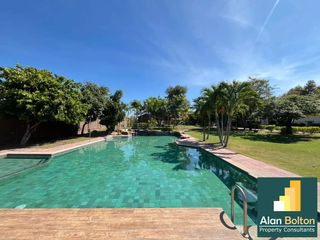 Haus zur Miete und zum Kauf mit 2 Zimmer in Bang Lamung, Chonburi