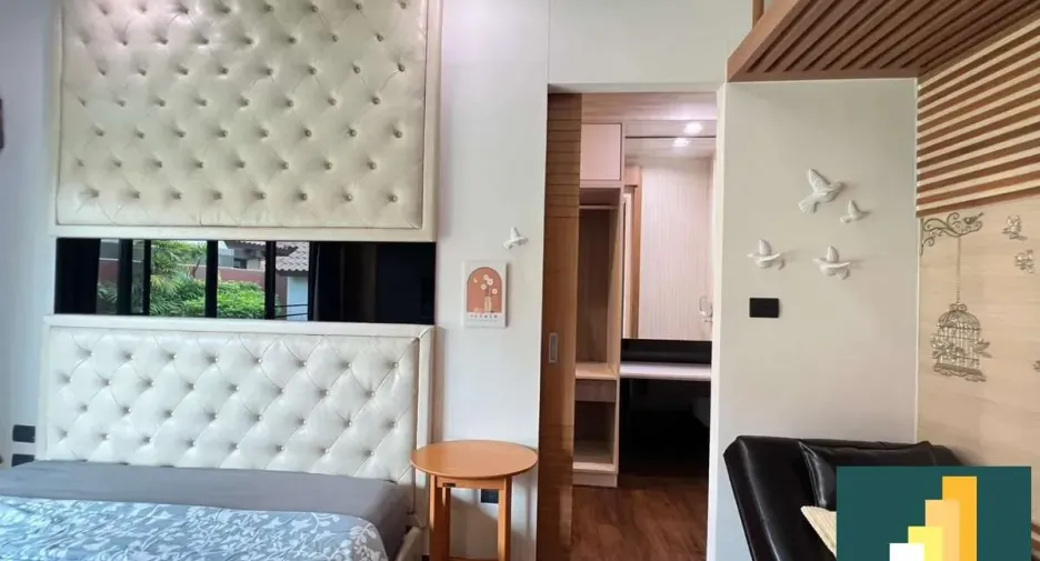 For rent and for sale 2 bedrooms house in Bang Lamung, Chonburi