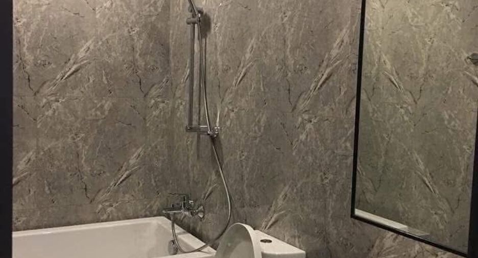 For rent 2 bedrooms condo 