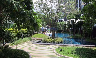 For sale 3 ベッドルーム condo in Bang Lamung, Chonburi
