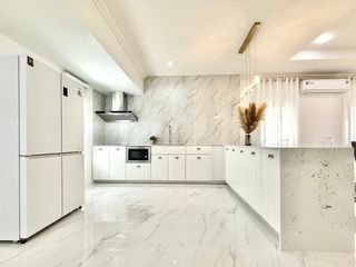 Casa en venta de 3 habitaciones en Bang Lamung, Chonburi