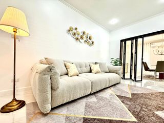 Casa en venta de 3 habitaciones en Bang Lamung, Chonburi