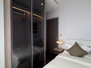 Wohnung zum Kauf mit 2 Zimmer in Ratchathewi, Bangkok