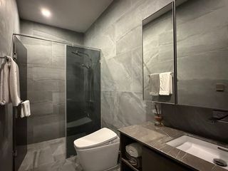 Wohnung zum Kauf mit 2 Zimmer in Ratchathewi, Bangkok